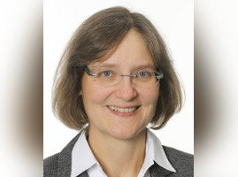 Andrea Szelenyi, MD, PhD – Germany
