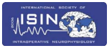 Logo ISIN